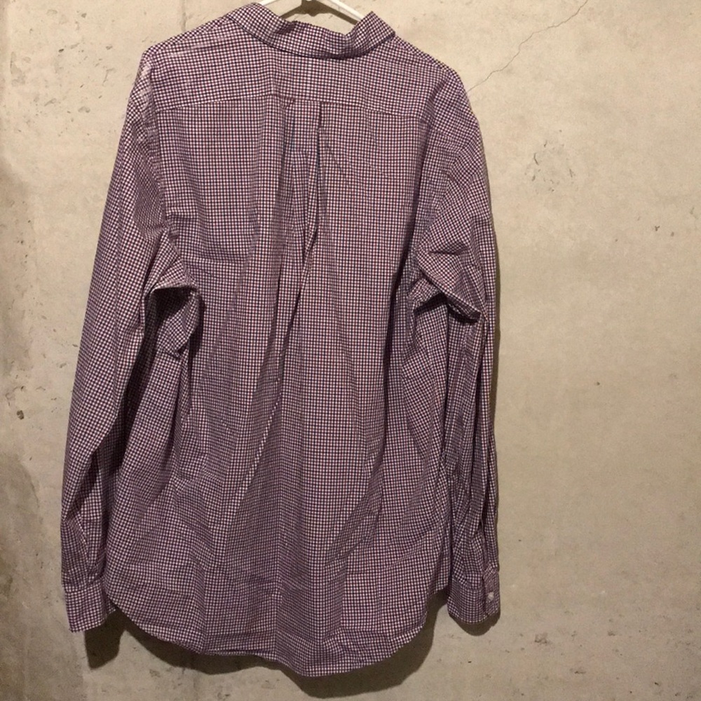 Shirt - Picture 4 of 4